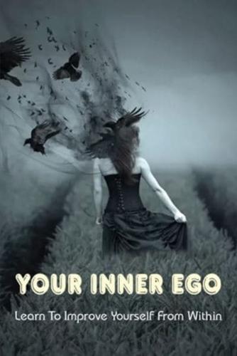 Your Inner Ego