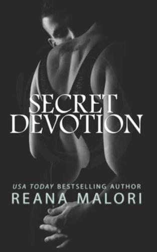 Secret Devotion