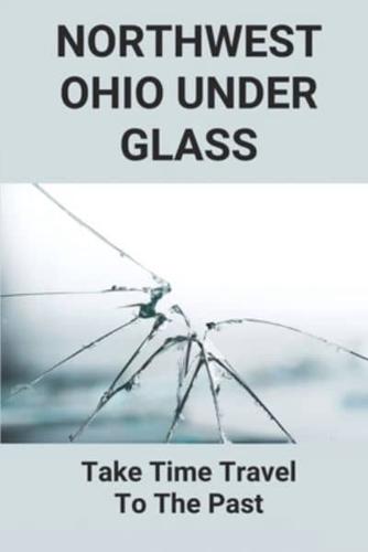 Northwest Ohio Glass