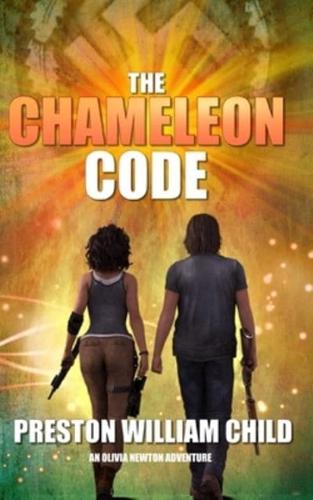 The Chameleon Code