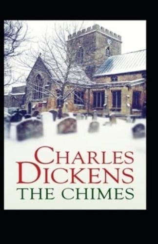 The Chimes Annotated