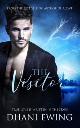 The Visitor: True Love Is Written in the Stars