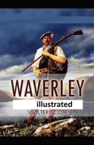 Waverley illustrated