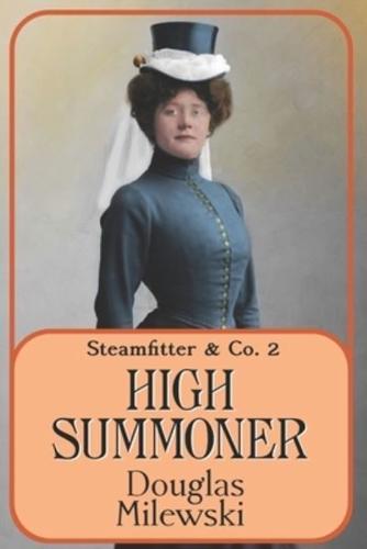 High Summoner