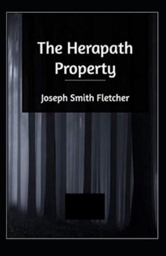 The Herapath Property Annotated