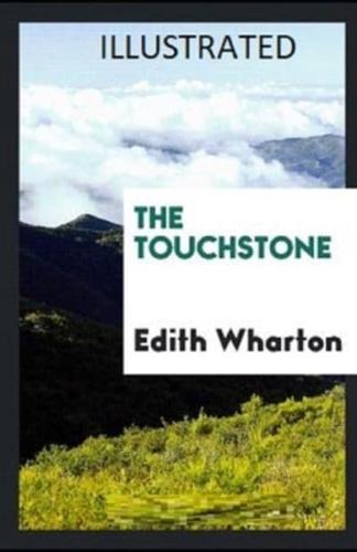 The Touchstone Illustrated