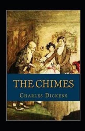 The Chimes Annotated