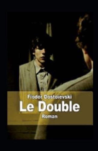 Le Double Annoté