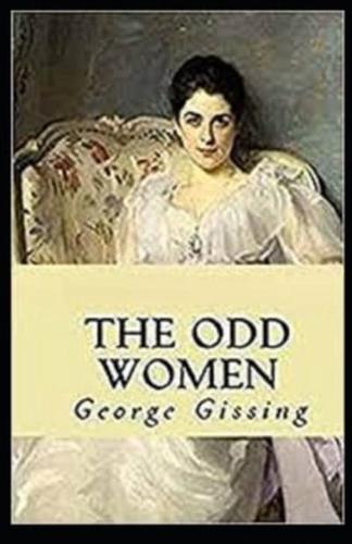 The Odd Women Illustrated