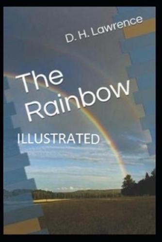 The Rainbow( Illustrated  edition)