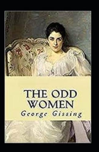 The Odd Women Illustrated