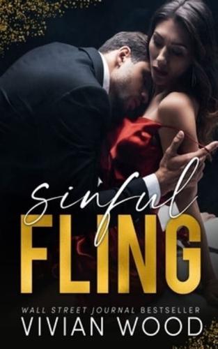 Sinful Fling