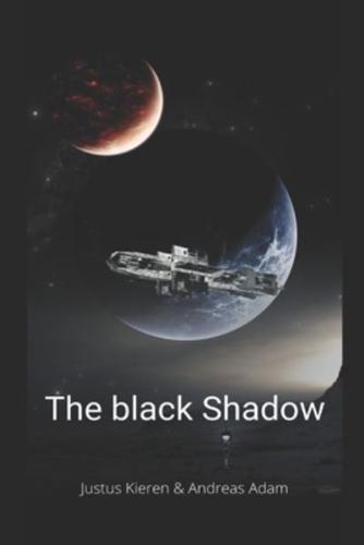 The Black Shadow