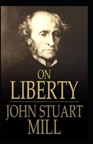 On Liberty(classics illustrated)
