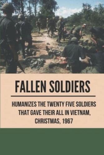 Fallen Soldiers