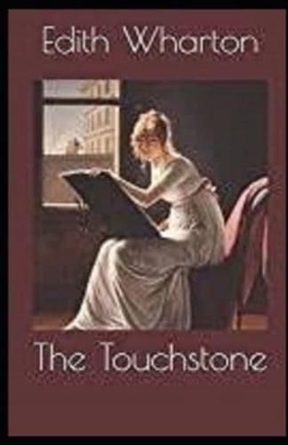 The Touchstone Illustrated