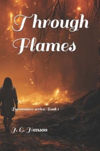 Through Flames