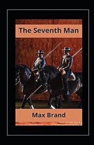 The Seventh Man Annotated