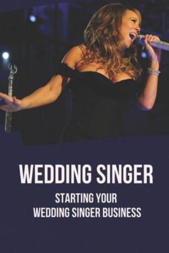 Wedding Singer