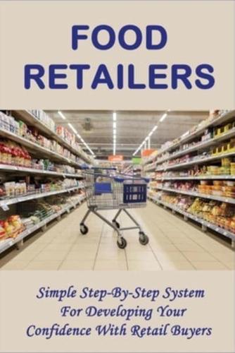 Food Retailers