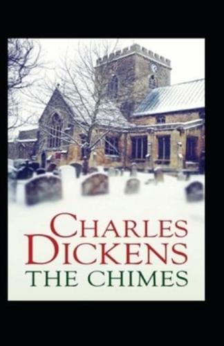 The Chimes Annotated