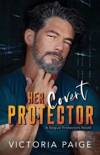 Her Covert Protector
