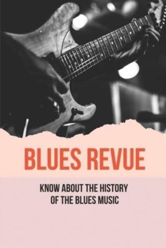 Blues Revue