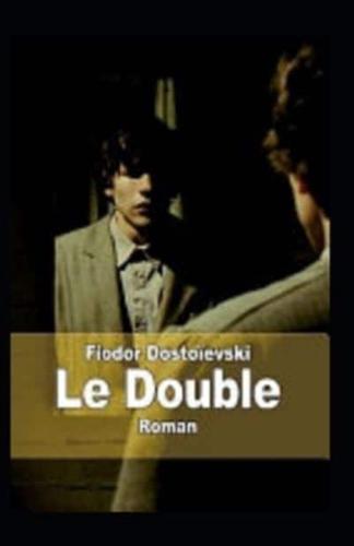 Le Double Annoté