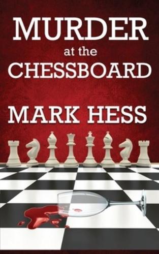 Murder at the Chessboard