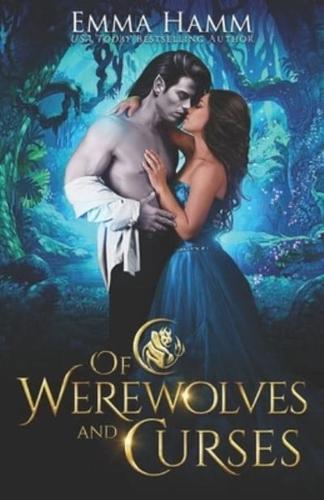 Of Werewolves and Curses