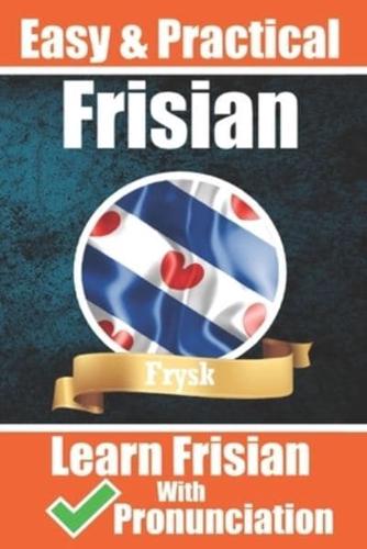 Learn it yourself   Frisian   LearnFrisian: Lear it dysels