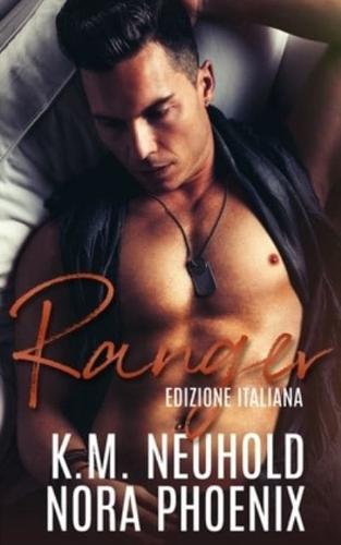 Ranger (Edizione Italiana)
