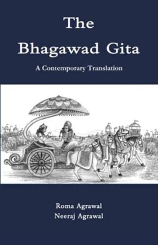 The Bhagawad Gita