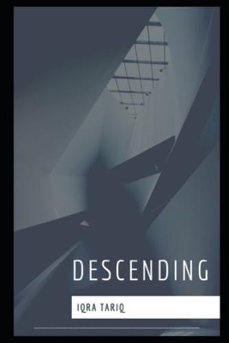 Descending