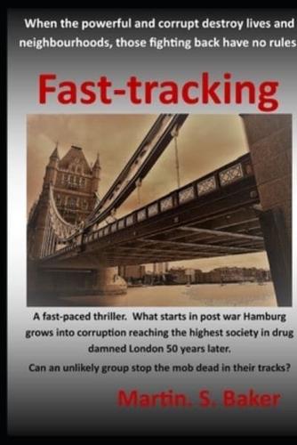 Fast-tracking