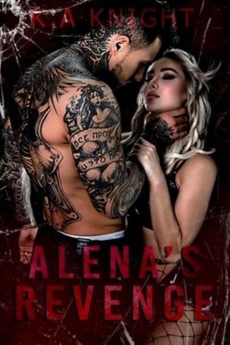 Alena's Revenge
