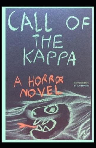Call of the Kappa