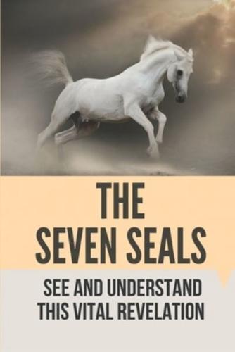 The Seven Seals