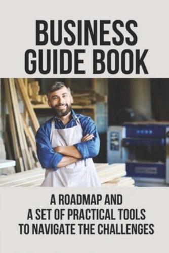 Business Guide Book