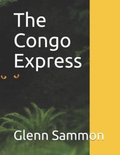 The Congo Express