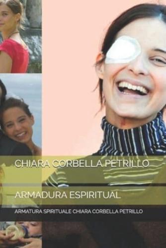 CHIARA CORBELLA PETRILLO : ARMADURA ESPIRITUAL