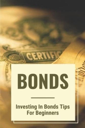 Bonds