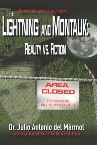 Montauk: Reality vs. Fiction