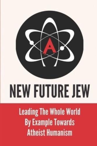 New Future Jew