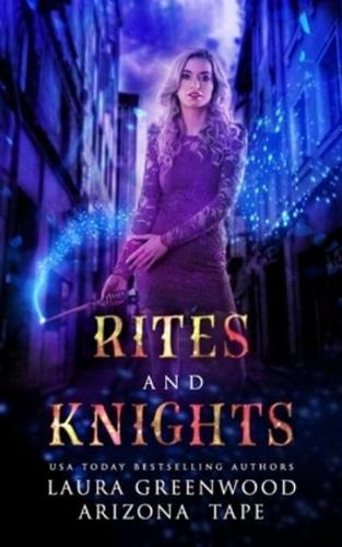 Rites And Knights