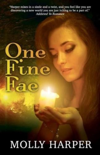 One Fine Fae