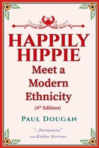Happily Hippie