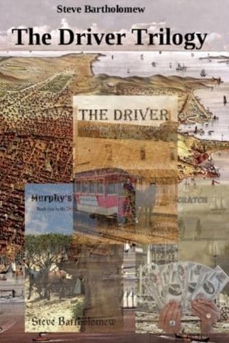 The Driver Trilogy