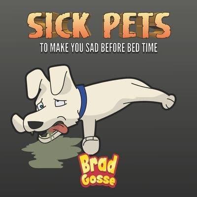 Sick Pets