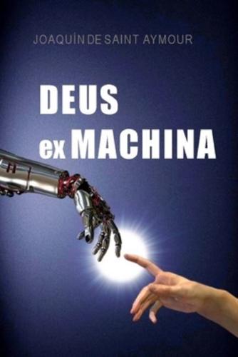 Deus Ex Machina